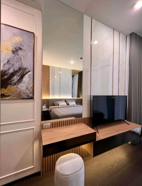 picture Laviq Sukhumvit 57 | Near BTS Thonglor - 3/18