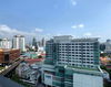 listing thumbnail image 7