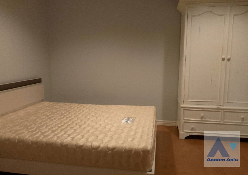 picture 🔼🔽 AccomA 📩  3 BR Townhouse @Fantasia Villa 2 (AA32082) - 15/20