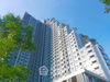 listing thumbnail image 14