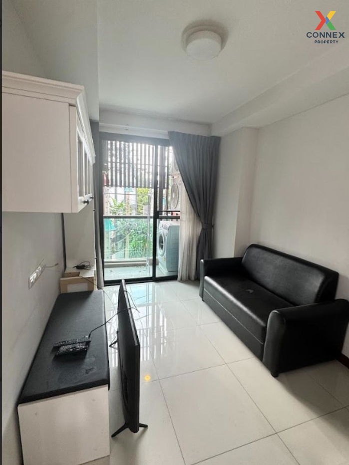 picture For Rent Condo , Le Cote Thonglor 8 , BTS-Thong Lo , Khlong Tan Nuea , Watthana , Bangkok , CX-111779 ✅ Live chat with us ADD LINE @connexproperty ✅  - 2/10