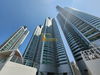 listing thumbnail image 26