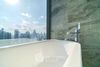 listing thumbnail image 21