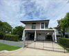 listing thumbnail image 2