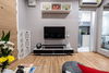 listing thumbnail image 6