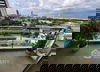 listing thumbnail image 6
