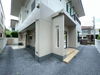 listing thumbnail image 10