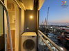 listing thumbnail image 3
