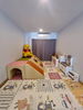 listing thumbnail image 16
