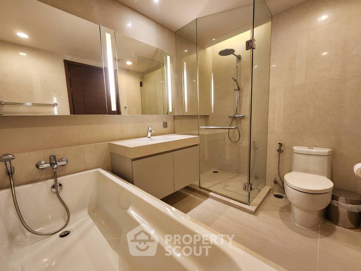 picture 1-BR Condo at Quattro By Sansiri near BTS Thong Lor (ID 1909004) - 7/7