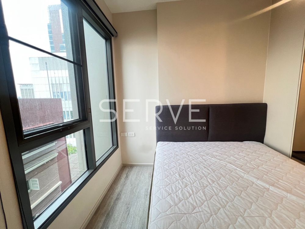 picture Condo For Rent & SaleCentric Ari Station Good Location BTS Ari -Centric Ari Station - 3/10