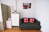 listing thumbnail image 1