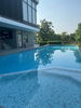 listing thumbnail image 26