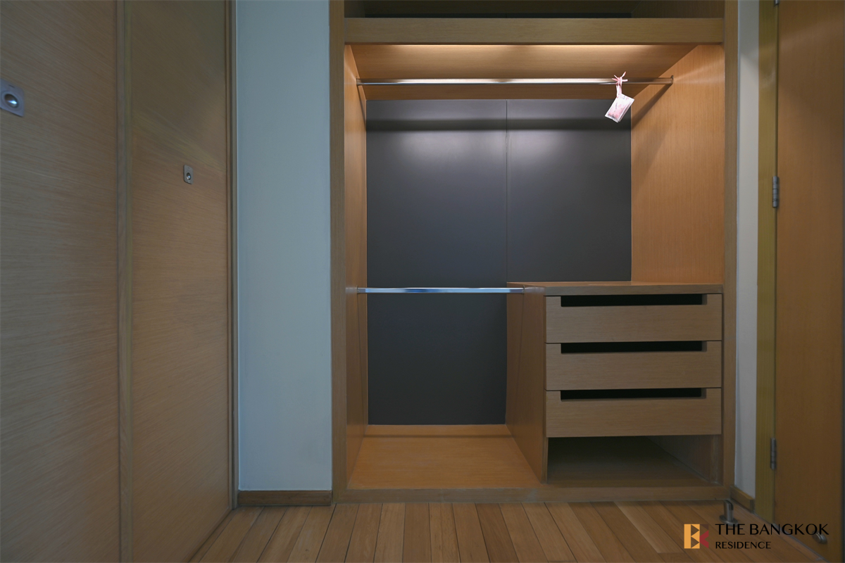 picture The Privilege of Luxury in an Economic Hub Location Aequa Sukhumvit 49 near BTS Thong Lo - 7/10
