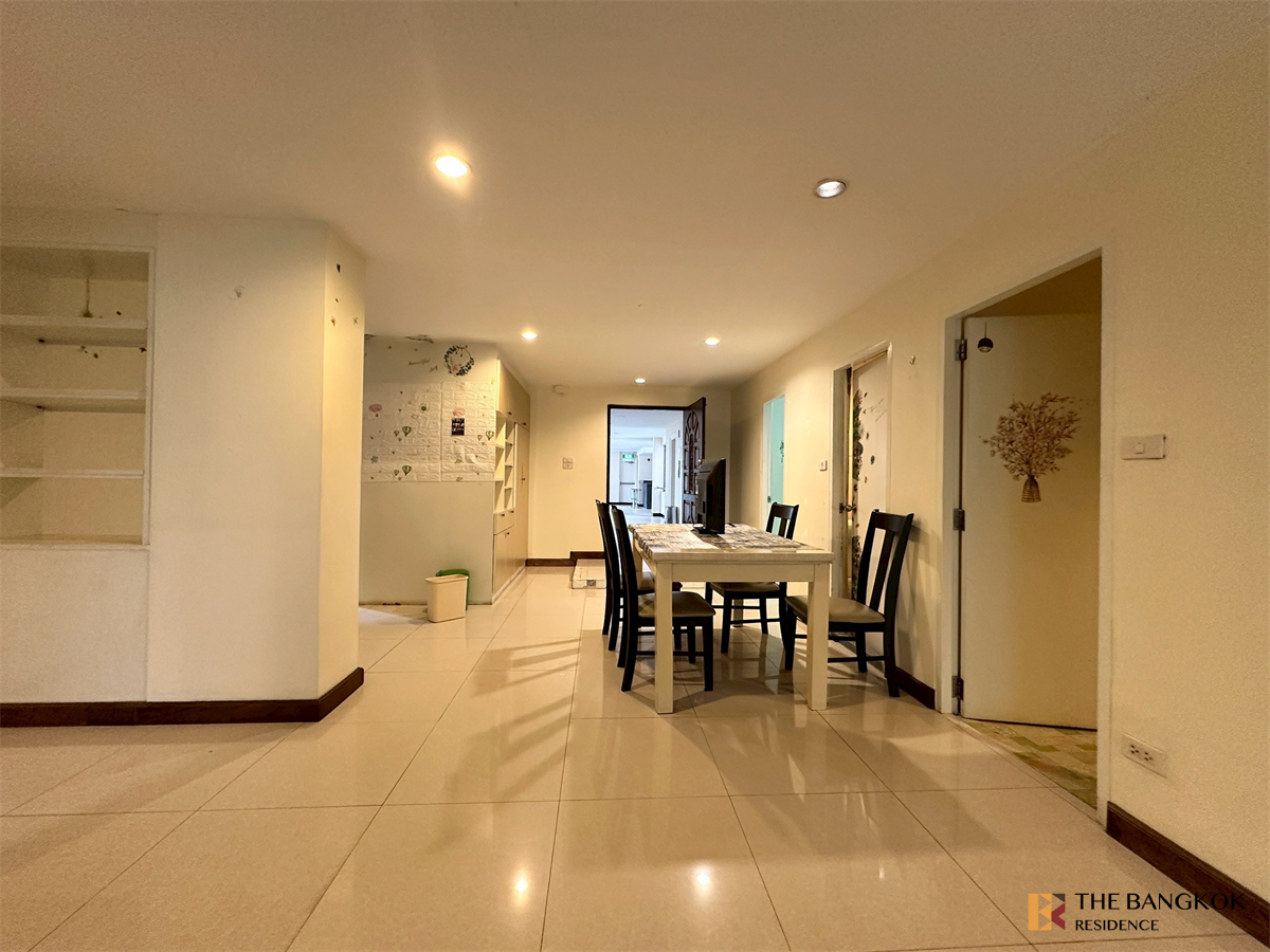 picture Ultimate Luxury Condo in Business District The Heritage - 5/10
