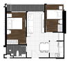 listing thumbnail image 13