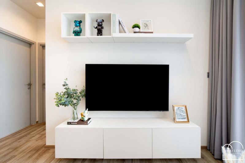 picture For Rent The Line Jatujak-Mochit Fully Furnished (Near BTS Mochit And Mrt Jatujak) - 5/21