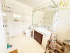 listing thumbnail image 31