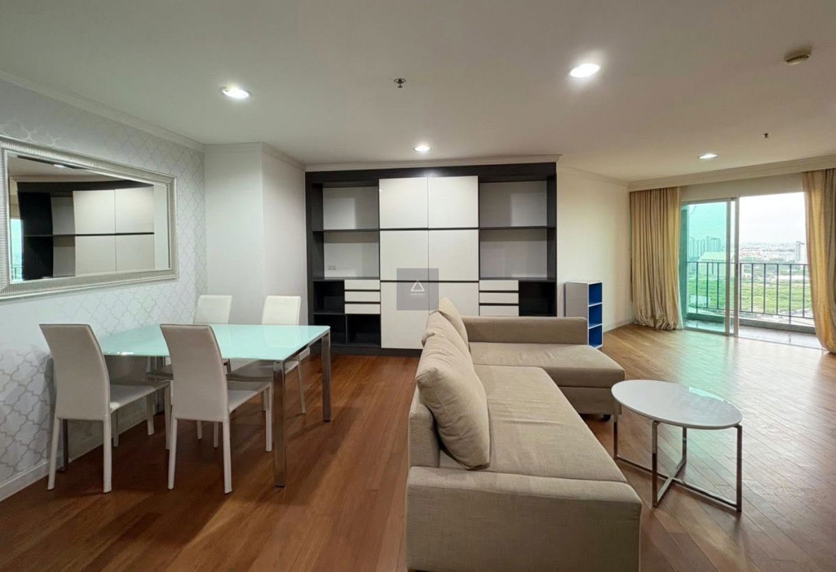 picture For rent Belle Rama 9 Ready to move in - 3/15