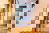 listing thumbnail image 17