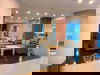 listing thumbnail image 26