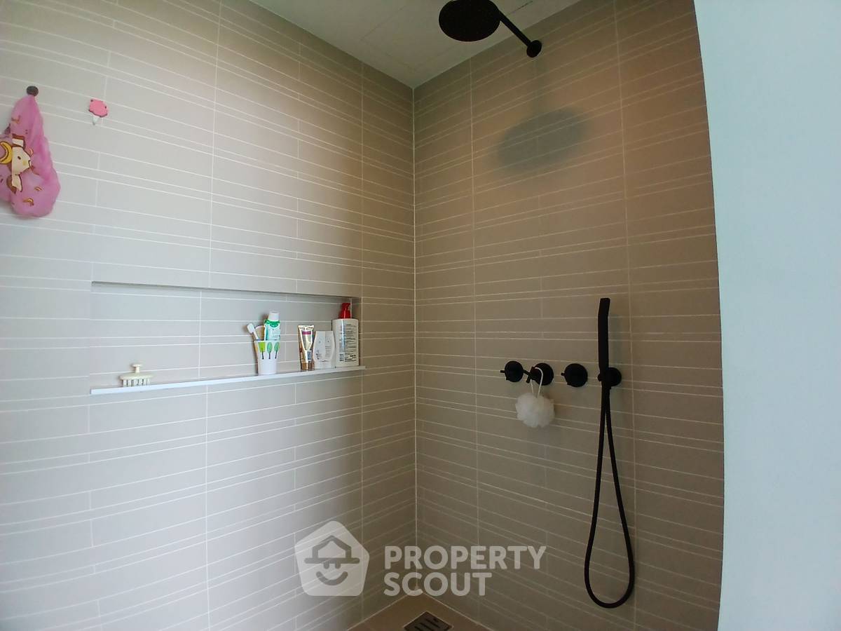 รูป คอนโด 2-ห้องนอน ที่ วันเวลา หัวหิน-เขาเต่า ใกล้ เขาเต่า (ID 1714005) - รูปที่ 5/15