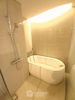 listing thumbnail image 10