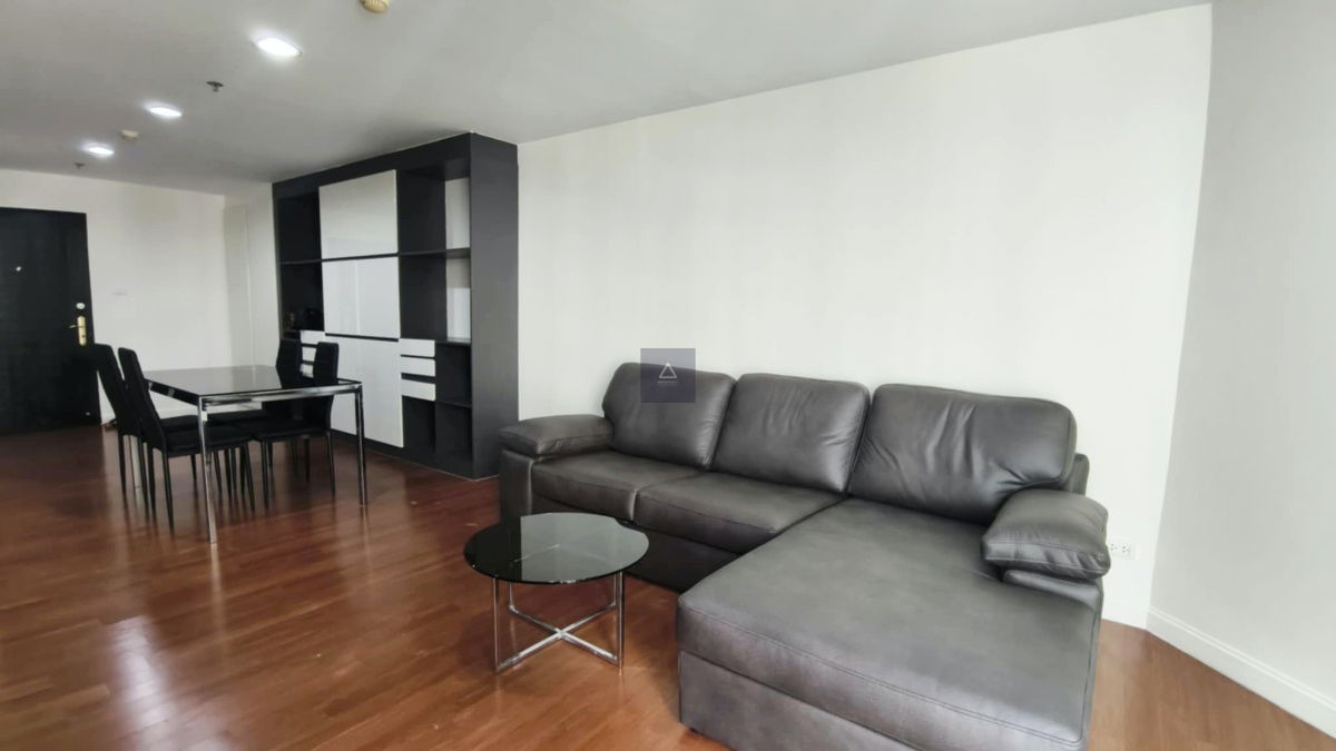 picture For rent Belle Rama 9 Ready to move in - 2/31