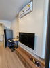 listing thumbnail image 35