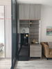 listing thumbnail image 5