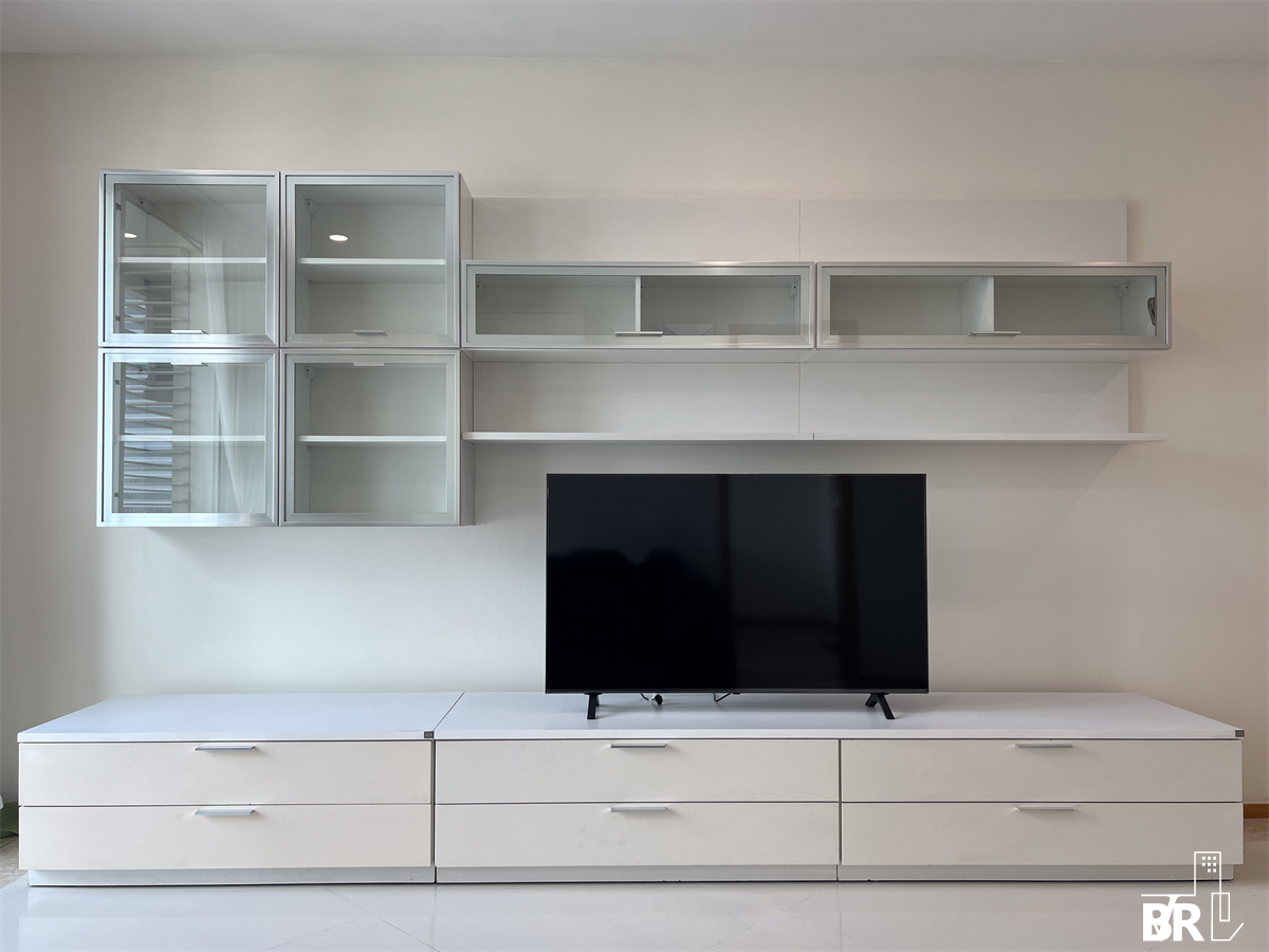 picture The Empire Place  Luxury Condo in Central City Location - 6/10