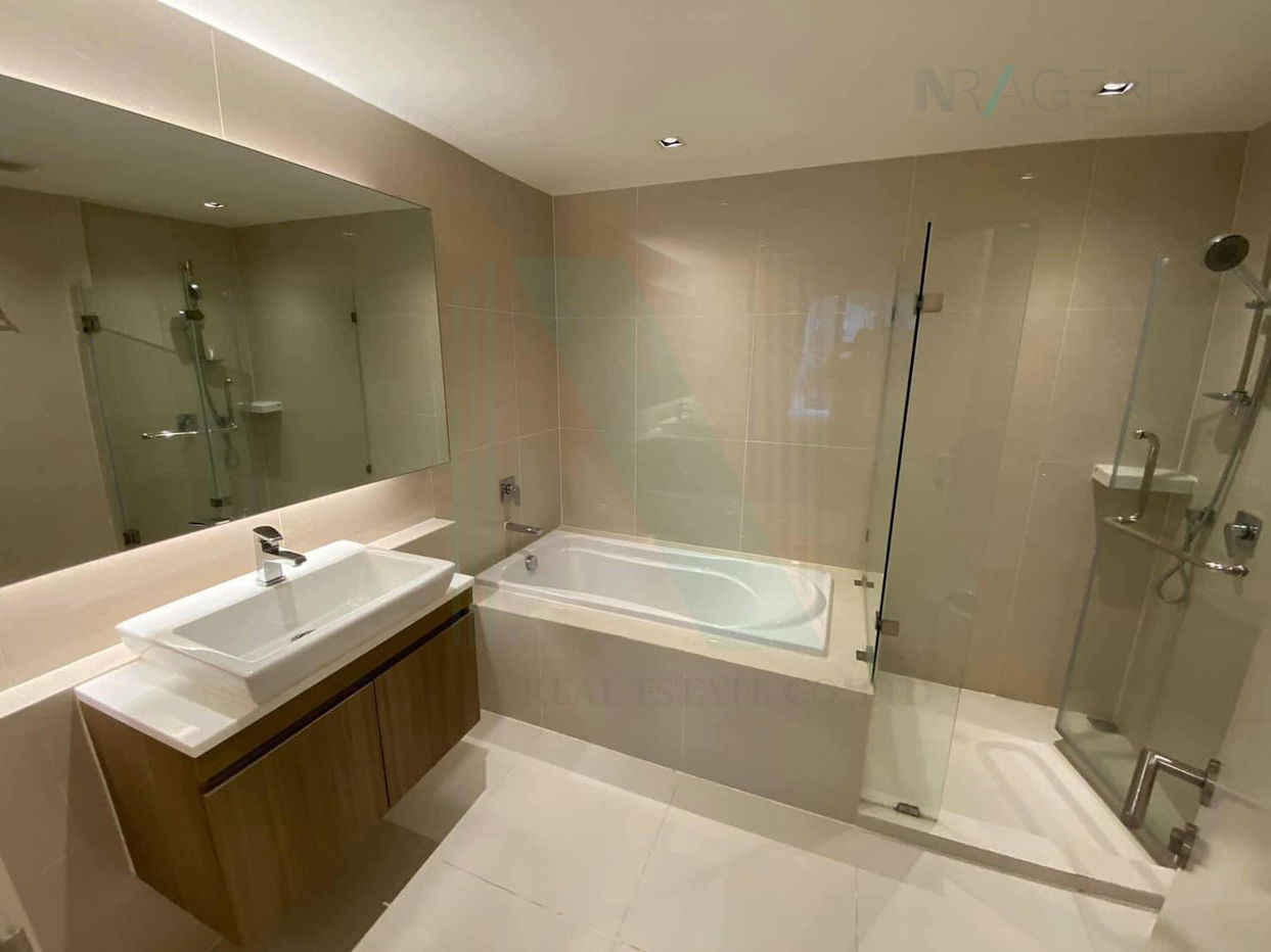 picture 🔺 For sell condo VTARA SUKHUMVIT 36 Building 1, Floor 3,2 bed room, Room size 50.00 sqm - 7/8