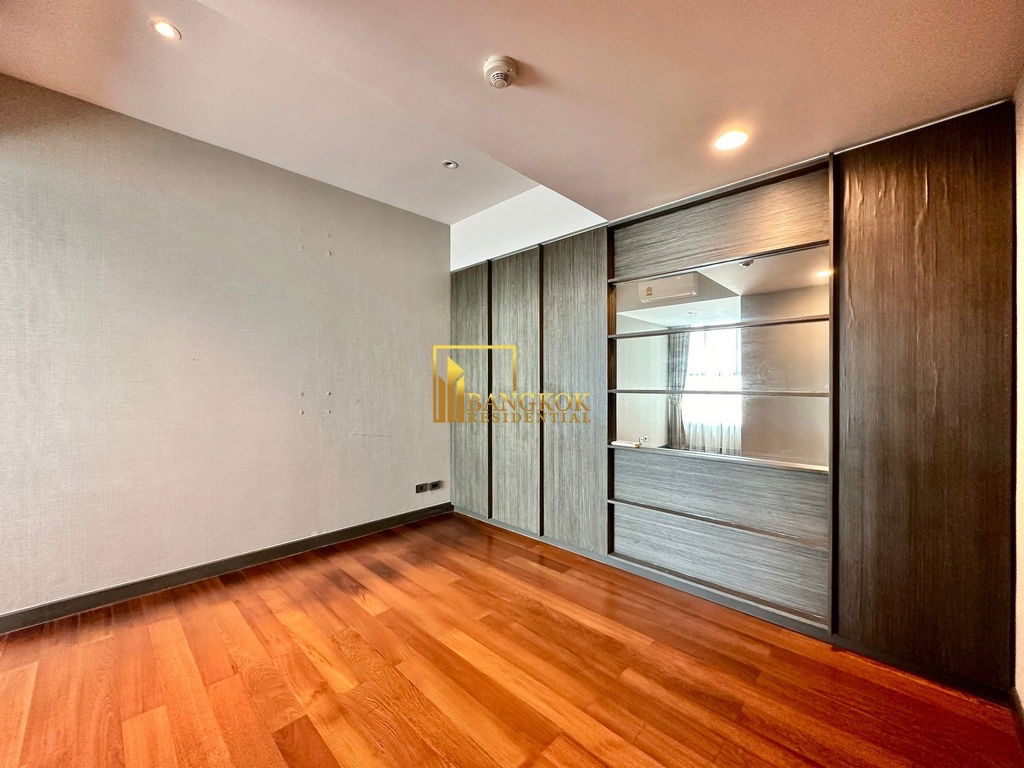 picture The Pano - Stunning 3 Bed Residence With Remarkable River Views - BR18904CD - 17/53