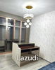 listing thumbnail image 10