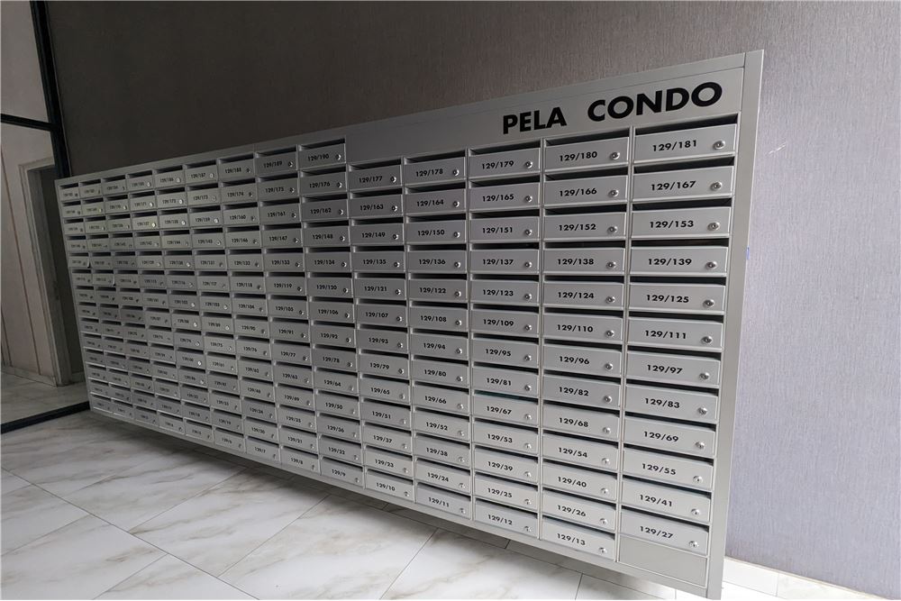 รูป [920021007-287] pela condo wutthakat - รูปที่ 12/17