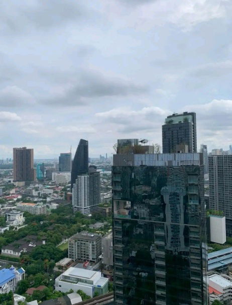picture Laviq Sukhumvit 57 | Near BTS Thonglor - 13/18
