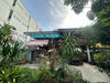 listing thumbnail image 12