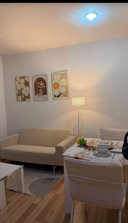 picture Centric scene sukhumvit 64 ☎️1 bed 35 sqm ‼️only 11000/month‼️ NOW AVAILABLE 🔆✅ - 14/15