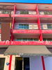 listing thumbnail image 0