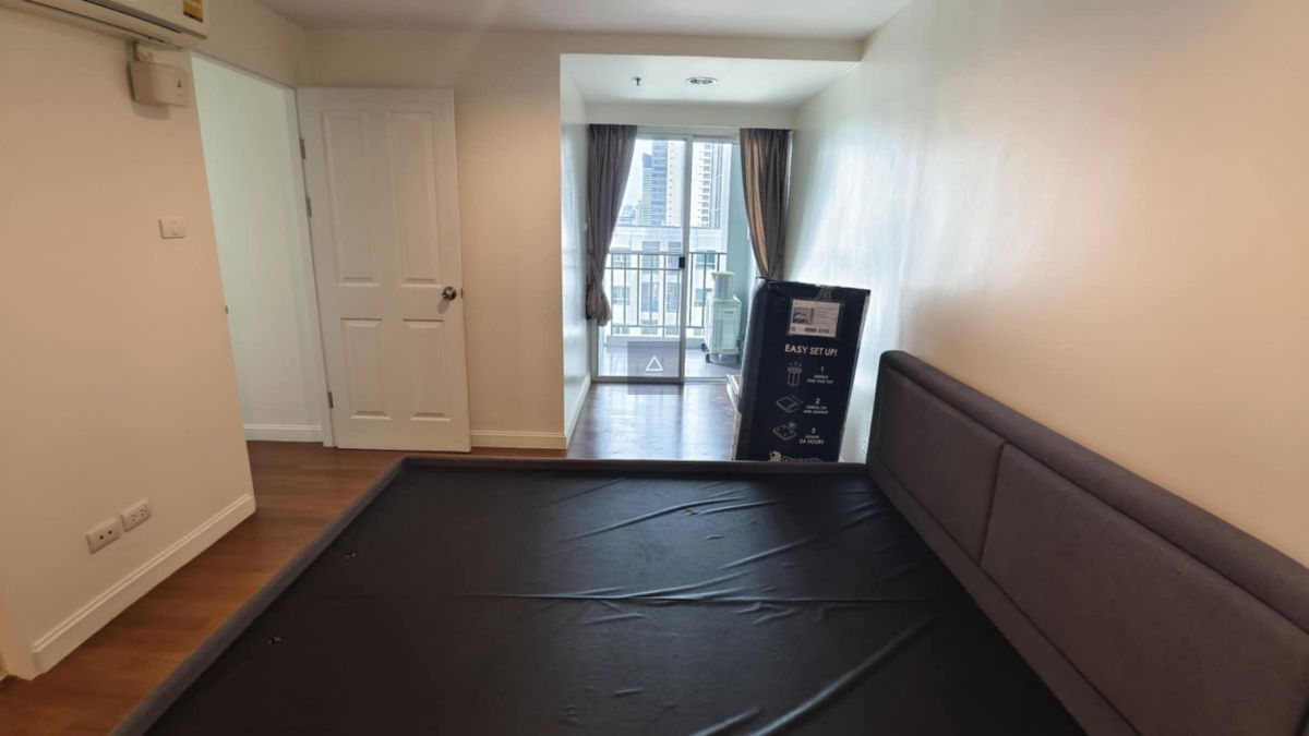picture For rent Belle Rama 9 Ready to move in - 21/31