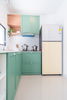 listing thumbnail image 8