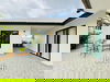 listing thumbnail image 13