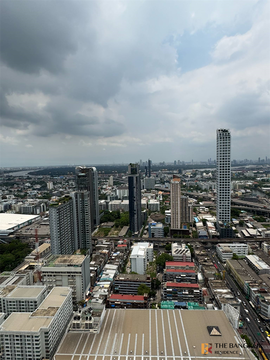 KnightsBridge Prime Onnut  Premium Luxury Condo in Prime Location