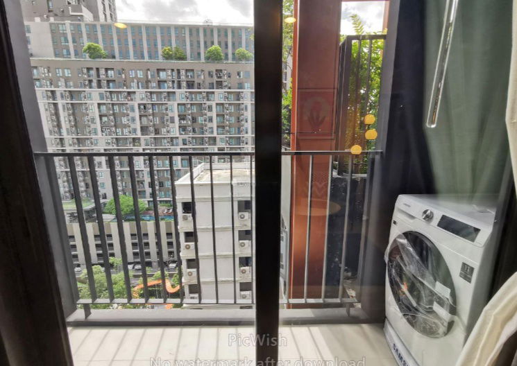picture [RENT ]⚡🌈BL80122 XT Huaikhwang⚡🌈 LINE : @theagentpro (include "@" in front) - 6/9