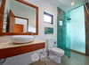 listing thumbnail image 23