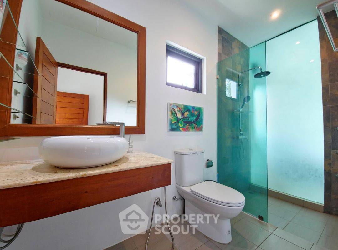 รูป วิลล่า 2-ห้องนอน ใกล้ หาดในหาน (ID 1534346) - รูปที่ 24/25