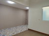 listing thumbnail image 23