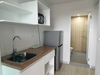 listing thumbnail image 25