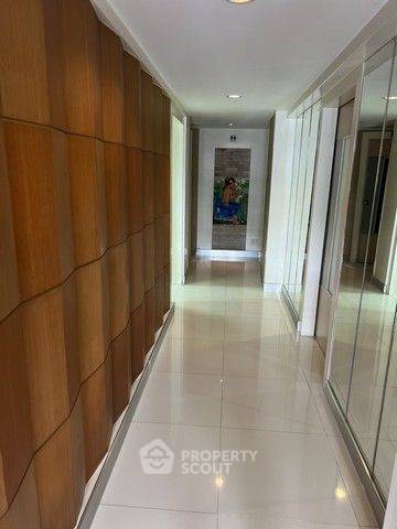 รูป คอนโด ที่ เอดจ์ เซ็นทรัล พัทยากลาง ใกล้ เซ็นทรัลเฟสติวัล พัทยาบีช (ID 2150208) - รูปที่ 2/7