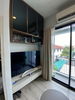 listing thumbnail image 2